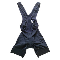 The Drop-Tail BIB (Women's)